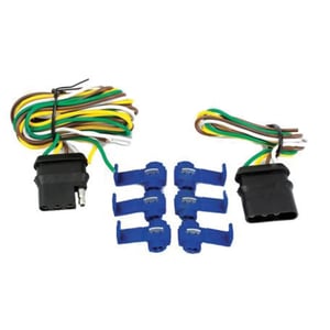 Image of 157145FP