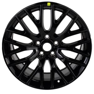 Image of FR3Z1007Y