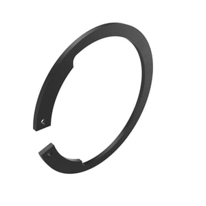 Image of H164360