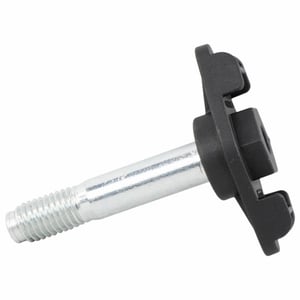 Image of LJ6Z17B050B