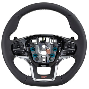 Image of MB5Z3600ME