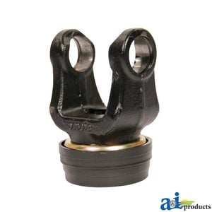 Universal Driveshaft