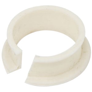Bushing; Steering Column Pivot