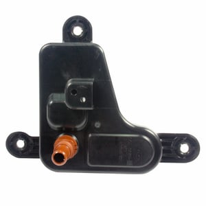 Image of AA5Z6A785F
