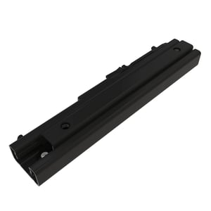 Seat Slide Track Kit