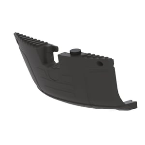 Reservoir