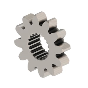 Gear