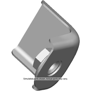 Image of 13550208