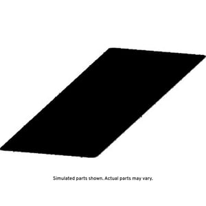 Image of 15007235