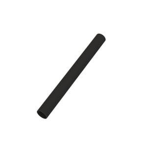 Tube