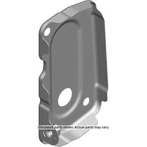 Image of 84543109