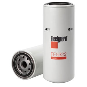 Image of A-FF5322J