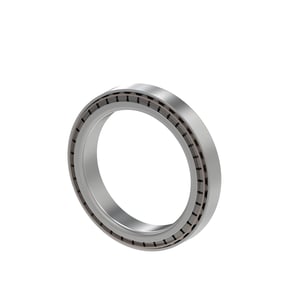 Tapered Roller Bearing