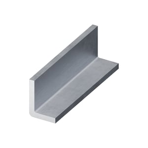 Image of 11-63-200