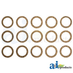 Image of A-360679R1