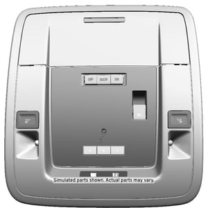 Image of 84456896