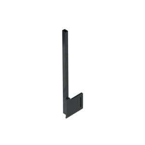 Actuator