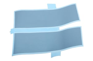 Image of 84370548