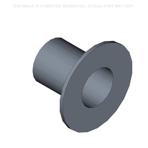 Image of 1277785C1