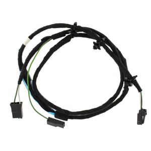 Image of EK4Z14334E