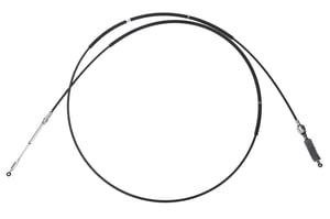 Image of 98212648