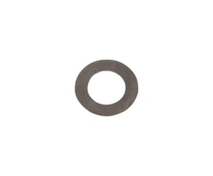 Image of 7012691
