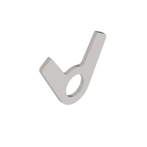 Bushing