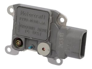 Image of 7019997