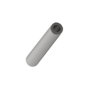 Image of A85961