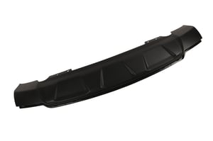Image of 42770893