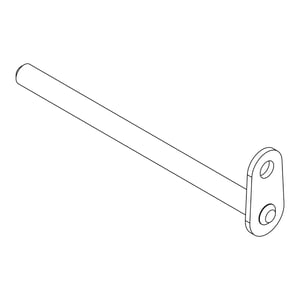 Rod