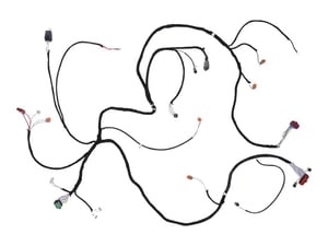 Image of 1001116636