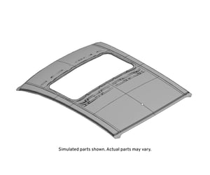 Image of 95916863