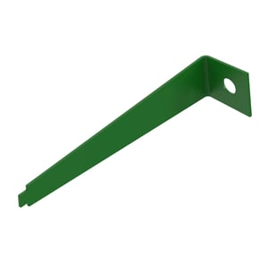 Image of HXE83116
