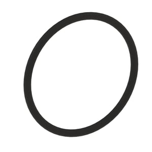 L156164: O-Ring