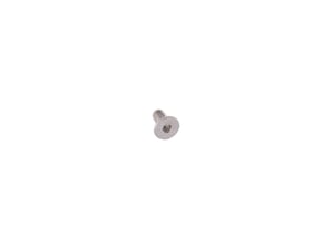 Image of 1001265131