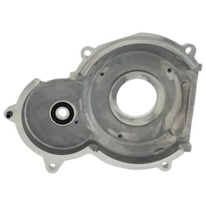 Image of LX6Z7A130A