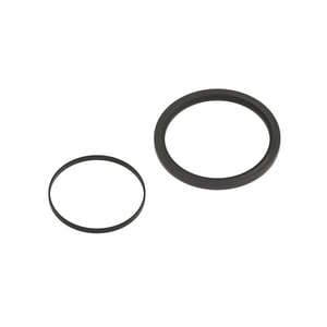 Seal Kit