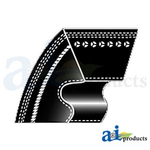 Image of A-BX39