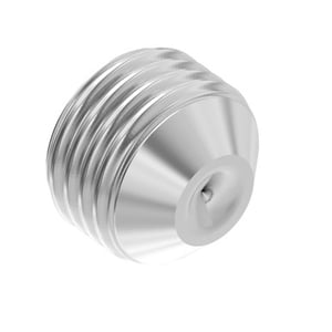 Set Screw