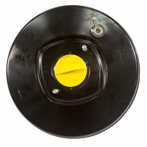 Image of BRB50