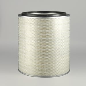 Donaldson P529552 Primary Air Filter