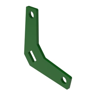 Arm