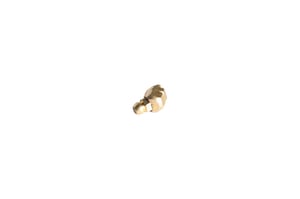 Image of 00180940