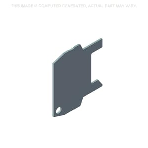 Image of 47615947