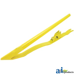 Image of A-AH159210