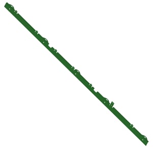 Image of KK57532