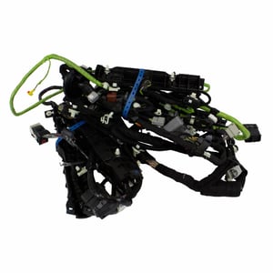 Image of HC3Z14A005TE