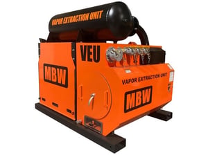 Image of VEU