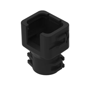 Elec. Connector Accessory